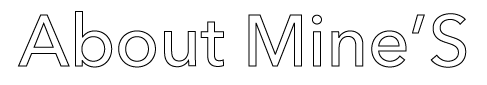 aboutMines